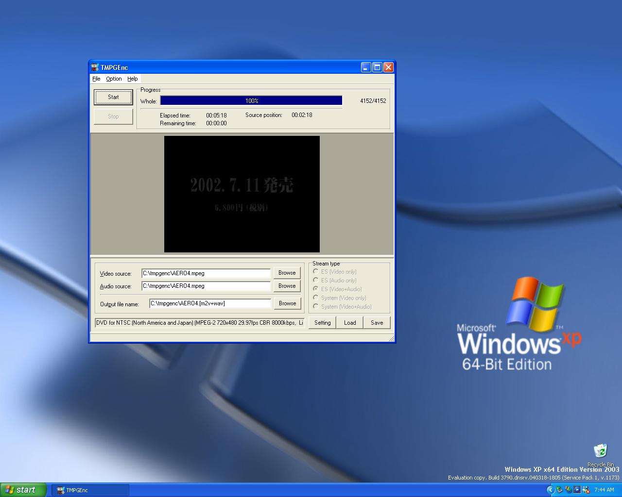 windows 8.1 64 bit product key free